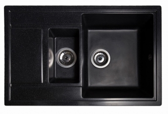 Romzha Jorum 78D Antracit (901) (RO43465)