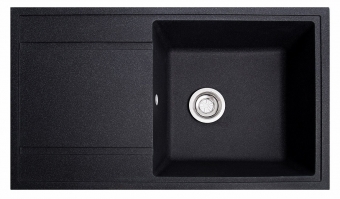 Romzha Jorum 86 Antracit (901) (RO43466)