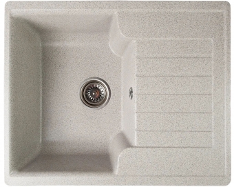 Romzha Klasicky 61 Gri (802) (RO44635)