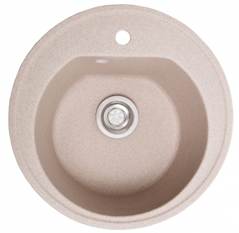 Romzha Klasicky Bezhvy (401) (RO48672)