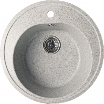 Romzha Klasicky Gri (802) (RO44617)