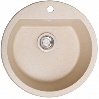 Romzha Kolo Avena (501) (RO48662)