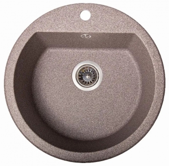 Romzha Kolo Maro (801) (RO43526)