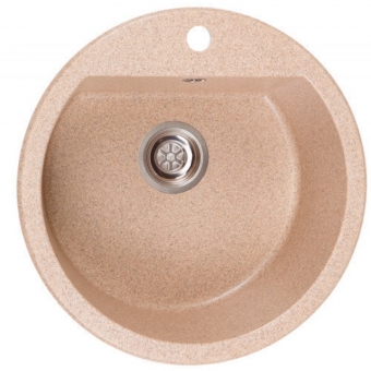 Romzha Kolo Piesok (301) (RO48661)