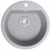 Romzha Kolo Seda (601) (RO48664)