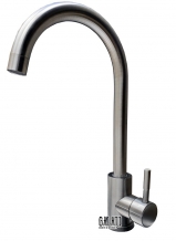 Romzha Marian J (RO43441)