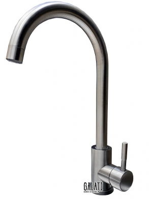 Romzha Marian J (RO43441)