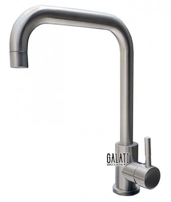 Romzha Marian U (RO43442)