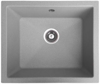 Romzha Mira U-540 Seda (602) (RO44642)