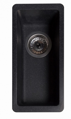 Romzha Mira U-160 Antracit (901) (RO43469)