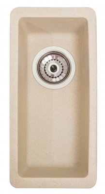 Romzha Mira U-160 Avena (501) (RO43413)