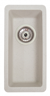 Romzha Mira U-160 Biela (101) (RO43416)