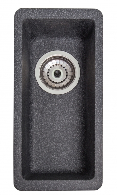 Romzha Mira U-160 Grafit (201) (RO43414)