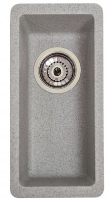 Romzha Mira U-160 Seda (601) (RO43415)