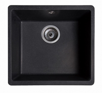 Romzha Mira U-400 Antracit (901) (RO43468)