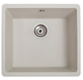 Romzha Mira U-400 Biela (101) (RO43409)