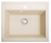 Romzha Patrat Avena (501) (RO410488)