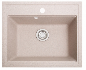 Romzha Patrat Bezhvy (401) (RO410492)