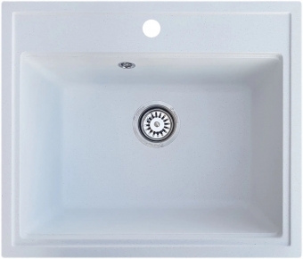 Romzha Patrat Biela (102) (RO44536)