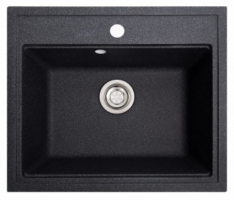 Romzha Patrat Grafit (201) (RO410489)