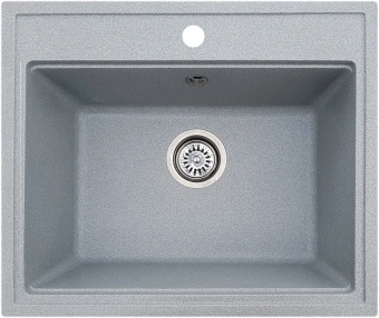 Romzha Patrat Seda (602) (RO44537)