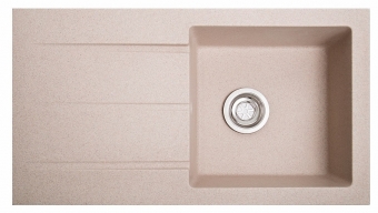 Romzha Quadro Bezhvy (401) (RO48684)