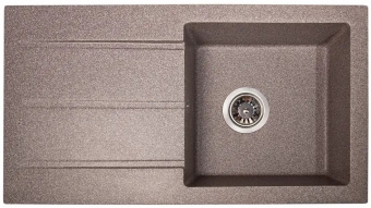 Romzha Quadro Maro (801) (RO43531)