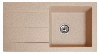 Romzha Quadro Piesok (301) (RO48679)
