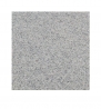 Мойка кухонная Romzha Quadro Seda (601) (RO48682)