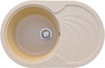 Romzha Rasa 78 Bezhvy (402) (RO49570)