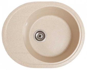 Romzha Voce Avena (501) (RO43216)