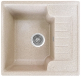 Romzha Klasicky 51 Bezhvy (402) (RO44620)