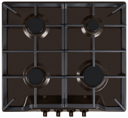 Варочная поверхность Gefest ПВГ 1212 К7