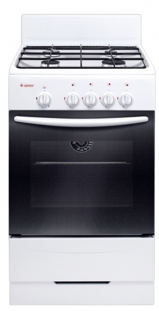 Плита Gefest 3200.08 K35