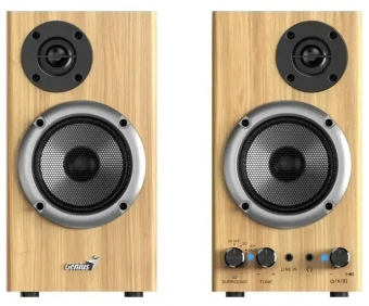 Genius SP-HF520BT Beige (31730054403)