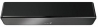 Акустика Genius SoundBar 100 Black (31730024400)
