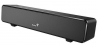 Акустика Genius SoundBar 100 Black (31730024400)