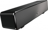 Акустика Genius SoundBar 100 Black (31730024400)