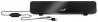Акустика Genius SoundBar 100 Black (31730024400)