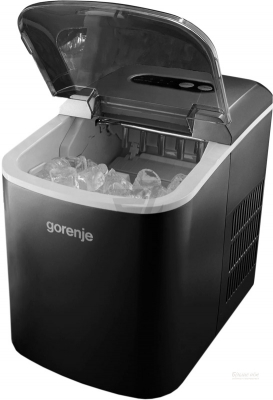 Gorenje Льодогенератор Gorenje IMC 1200 B