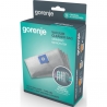 Мешки для пылесоса Gorenje GB3MBWD