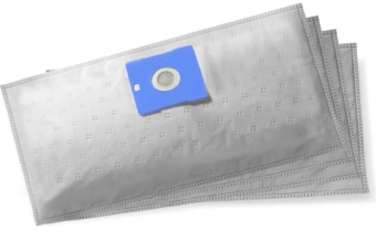 Gorenje Мешки для пылесоса Gorenje GB3MBWD