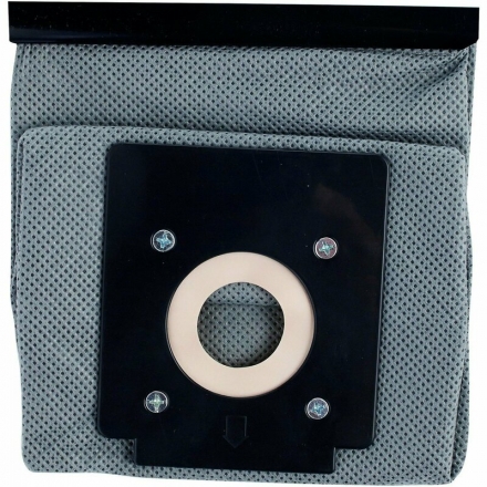 Мішок для пилососа Gorenje GB 1 TBR