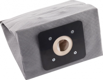 Gorenje Мешок для пылесоса Gorenje GB 2 TBR