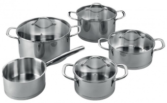 Gorenje Набір посуду Gorenje CW 09 ES