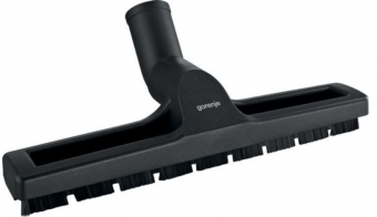 Gorenje Насадка для пылесоса Gorenje VCA 3235 PB