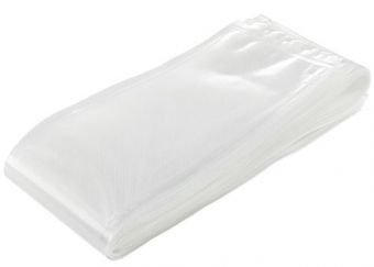 Gorenje Пакети для вакууматора Gorenje VB 12/55