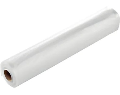 Пакеты для вакууматора Gorenje VB 22/300