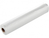 Пакеты для вакууматора Gorenje VB 22/300