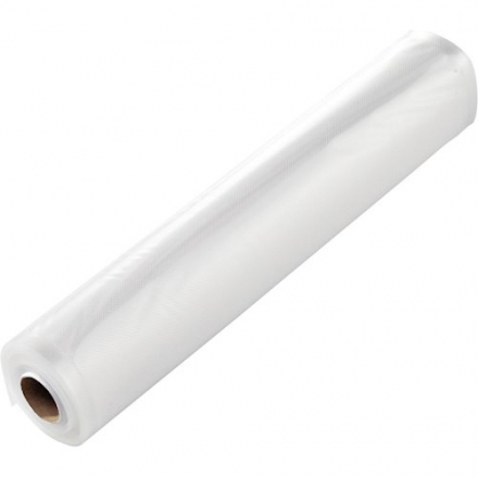 Пакеты для вакууматора Gorenje VB 28/300